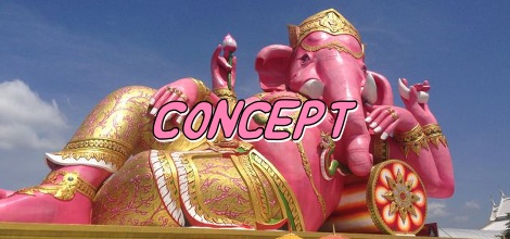 「ユメカナ」あれこれ